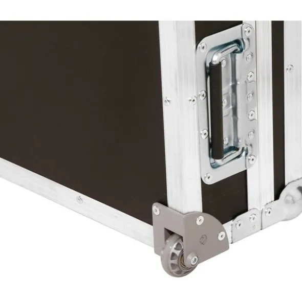Thon Case for 38" Gongs