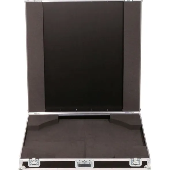 Thon Case for 38" Gongs