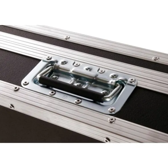 Thon Case for 38" Gongs