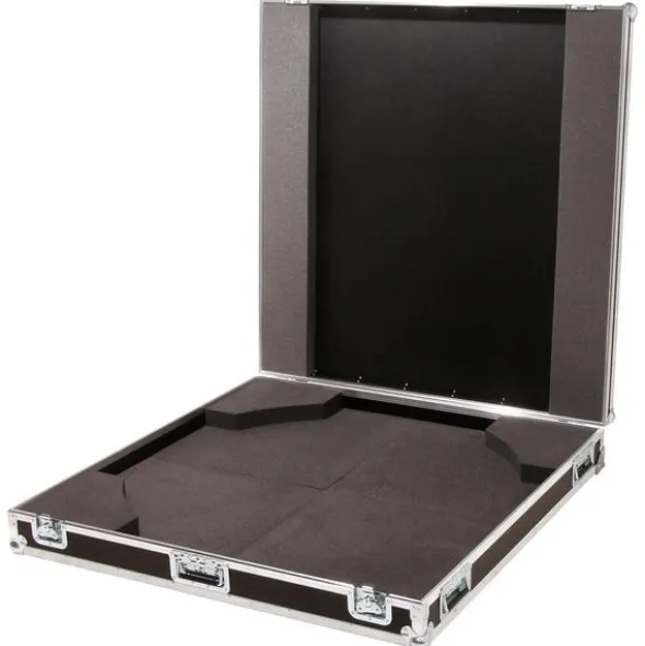 Thon Case for 38" Gongs