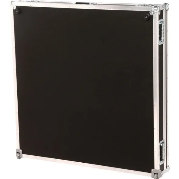 Thon Case for 38" Gongs