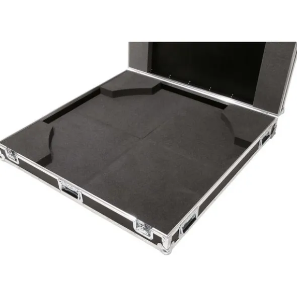 Thon Case for 38" Gongs