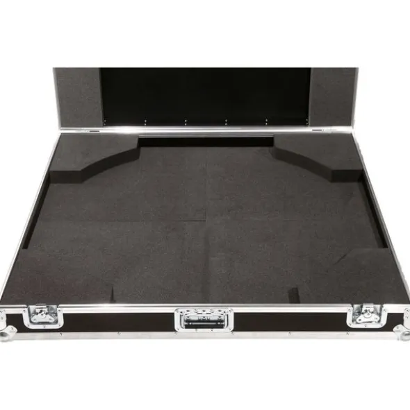 Thon Case for 38" Gongs