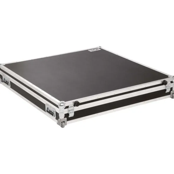 Thon Case for 38" Gongs