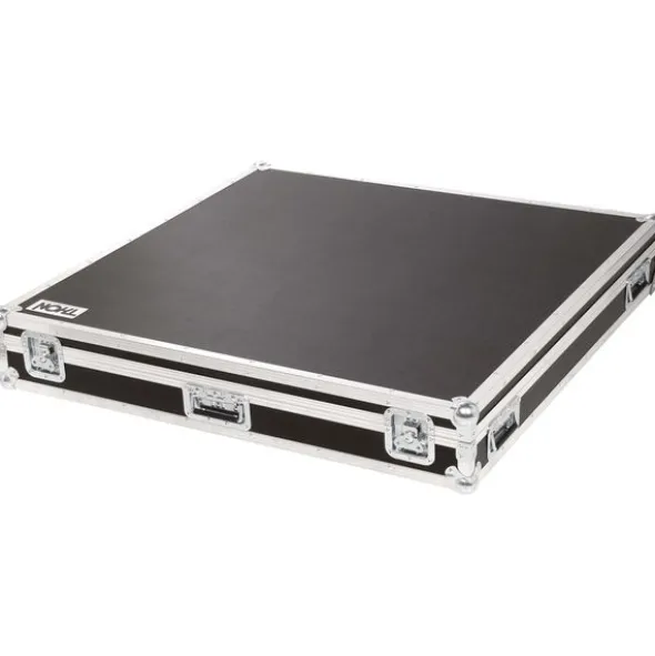 Thon Case for 38" Gongs