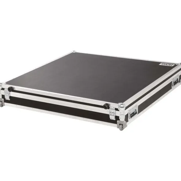 Thon Case for 38" Gongs