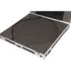Thon Case for 36" Gongs