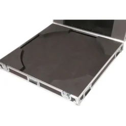 Thon Case for 36" Gongs