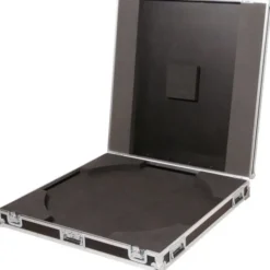 Thon Case for 36" Gongs
