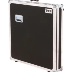 Thon Case for 32" Gongs