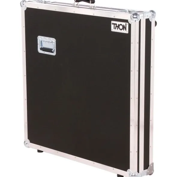 Thon Case for 32" Gongs