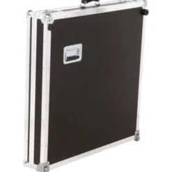 Thon Case for 32" Gongs