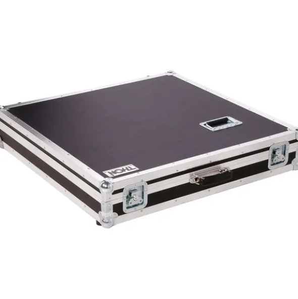 Thon Case for 32" Gongs