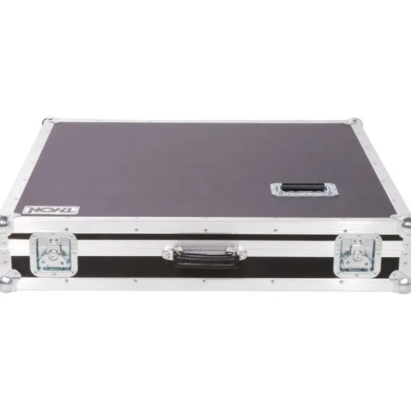 Thon Case for 32" Gongs
