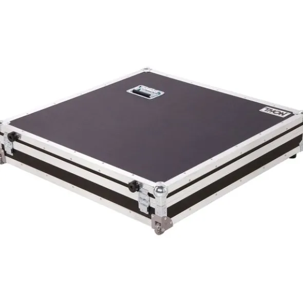Thon Case for 32" Gongs