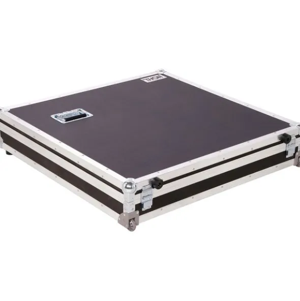 Thon Case for 32" Gongs