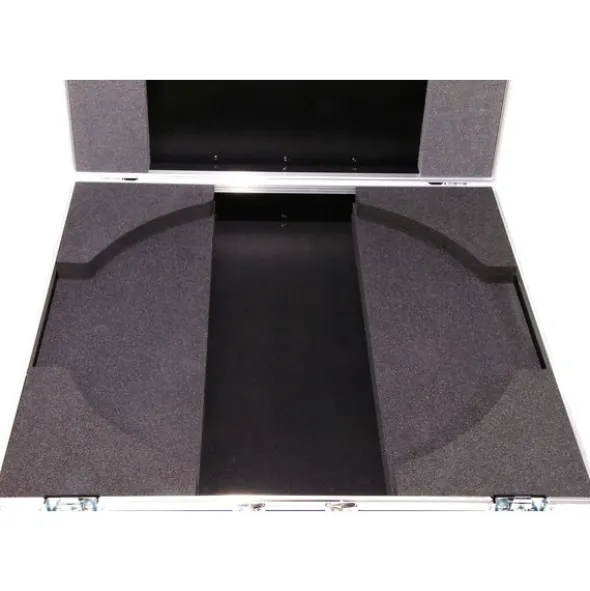 Thon Case for 32" Gongs