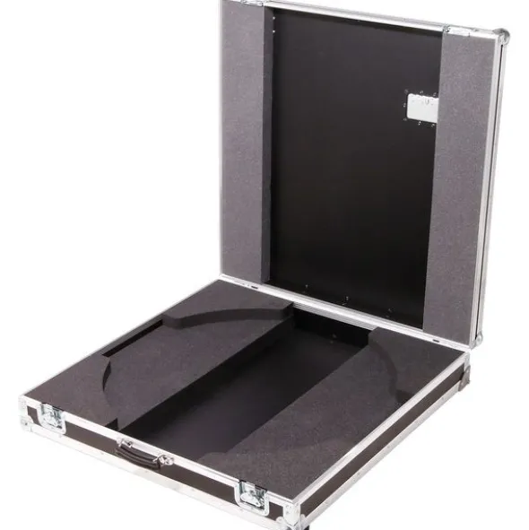Thon Case for 32" Gongs