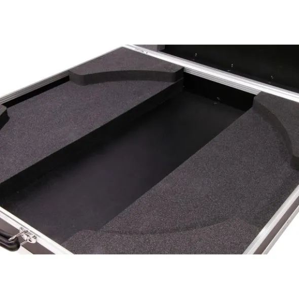 Thon Case for 32" Gongs