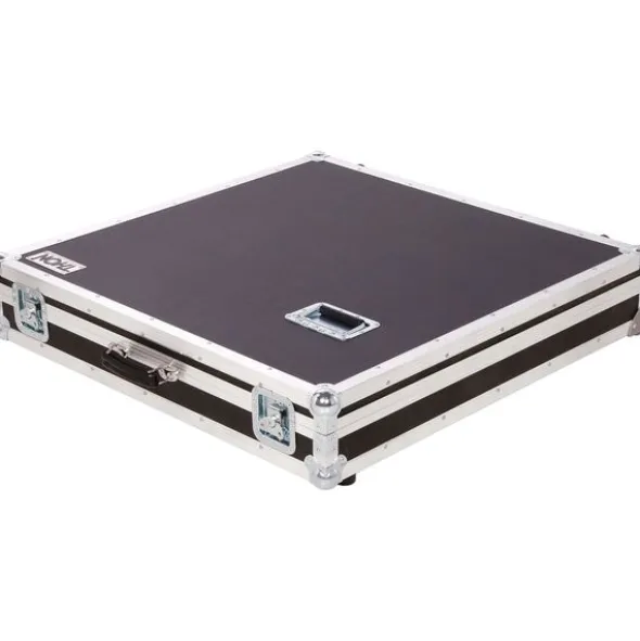 Thon Case for 32" Gongs