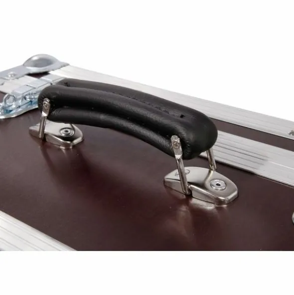 Thon Case for Roland SPD-SX PRO