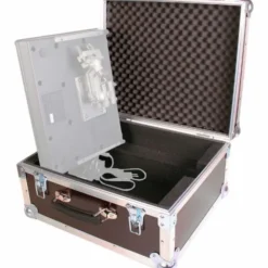 Thon Case for Roland SPD-SX PRO