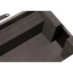 Thon Case for Roland SPD-SX PRO