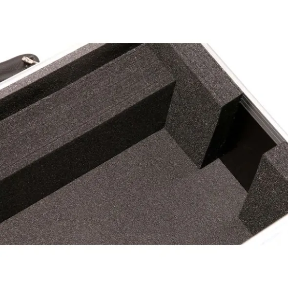 Thon Case for Roland SPD-SX PRO