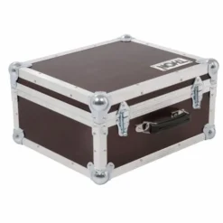 Thon Case for Roland SPD-SX PRO