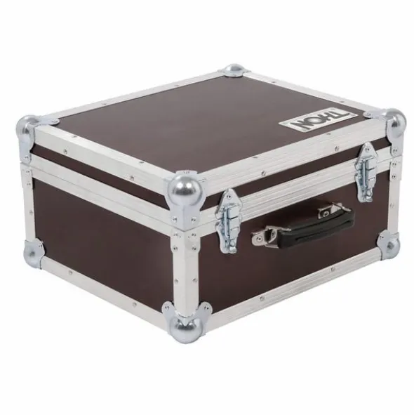 Thon Case for Roland SPD-SX PRO