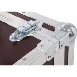 Thon Case for Roland SPD-SX PRO