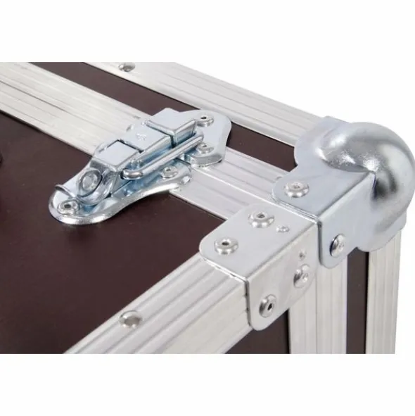 Thon Case for Roland SPD-SX PRO