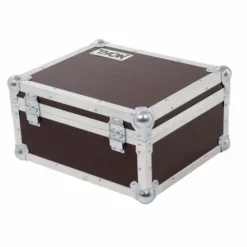 Thon Case for Roland SPD-SX PRO