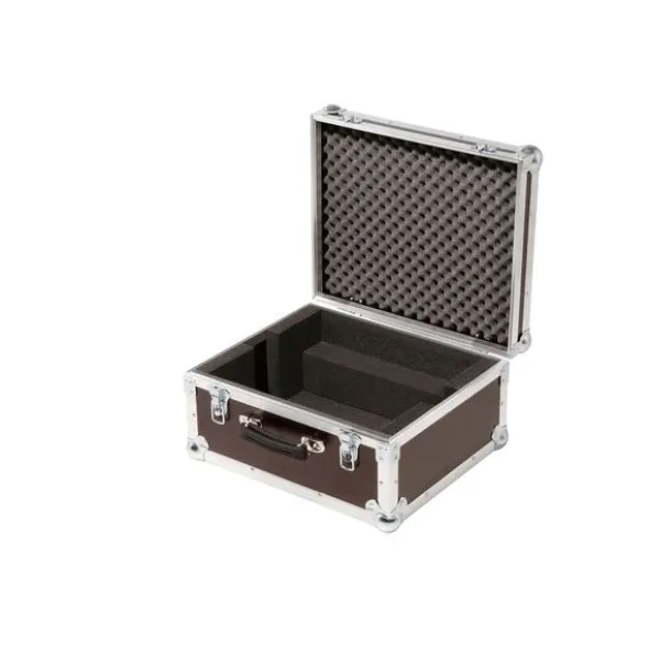 Thon Case for Roland SPD-SX PRO