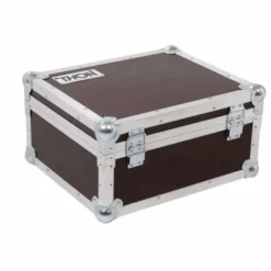 Thon Case for Roland SPD-SX PRO