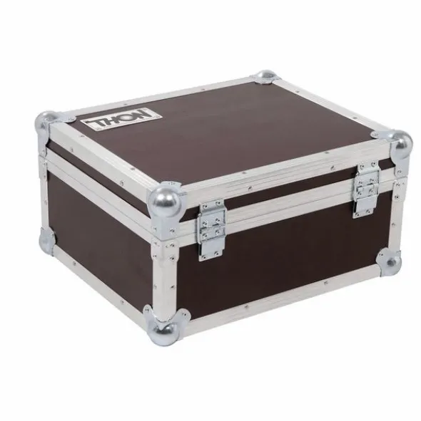 Thon Case for Roland SPD-SX PRO