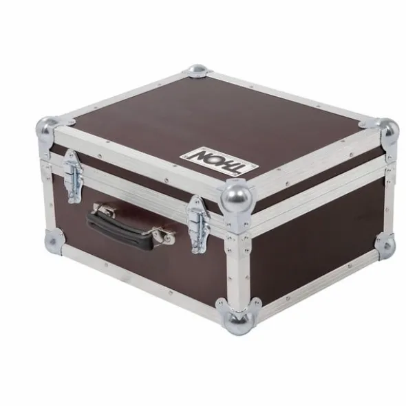 Thon Case for Roland SPD-SX PRO