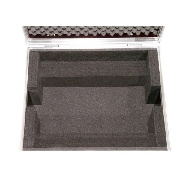 Thon Case for Roland SPD-SX PRO