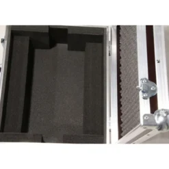 Thon Case for Roland SPD-SX PRO