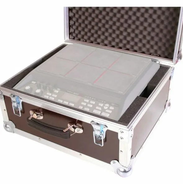 Thon Case for Roland SPD-SX PRO
