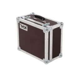 Thon Case for Roland SPD-SX PRO
