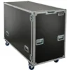 Thon Case for Studio49 RXC3050