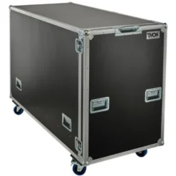 Thon Case for Studio49 RXC3050