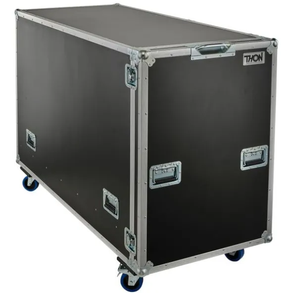 Thon Case for Studio49 RXC3050