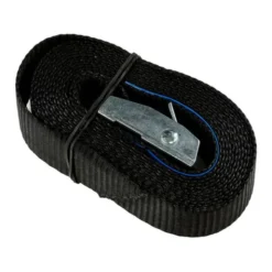 Thon Case for Studio49 RXC3050