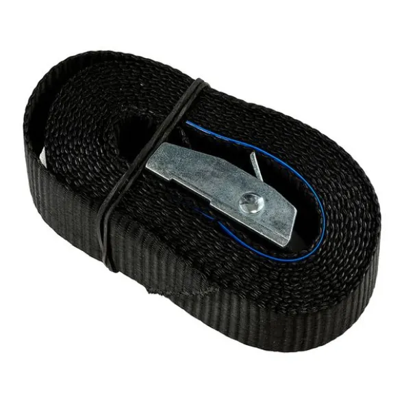 Thon Case for Studio49 RXC3050