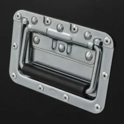 Thon Case for Studio49 RXC3050