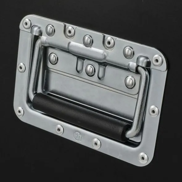 Thon Case for Studio49 RXC3050