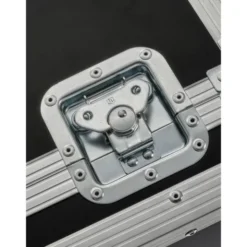 Thon Case for Studio49 RXC3050