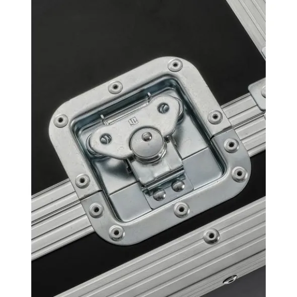 Thon Case for Studio49 RXC3050